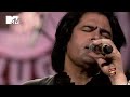 Shafqat Amanat Ali MTV Unplugged Season 2 Mora Saiyan
