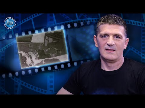 BALKAN INFO: Zoran Branković otkriva istinu o Aleksandru Kneževiću Kneletu!