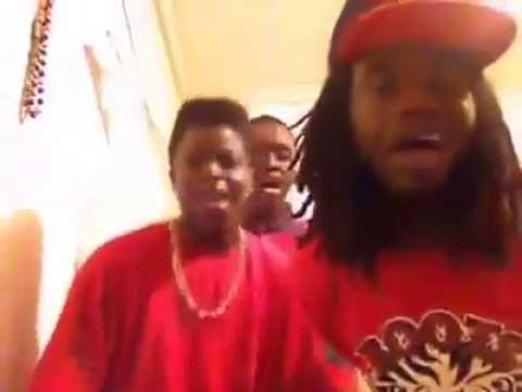 Lite Wybe ( Savage Life Ent ) Faddah Fiirdoo ft Icee Breezy & Savage Farmer