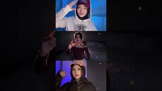 Download lagu PIKI PIKI BREAKBEAT#dance #dancevideo #jogettiktok #goyangtiktok #pikipiki mp3