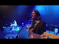 Vídeo ROGER HODGSON https://www.youtube.com/watch?v=YLP0y-X4uYs Vídeo ROGER HODGSON https://www.youtube.com/watch?v=YLP0y-X4uYs