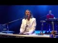 Take the Long Way Home - Roger Hodgson (Supertramp) Writer and Composer