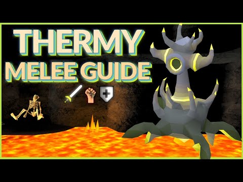 Thermonuclear Smoke Devil (Melee Method Guide)