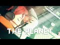 M V BTS THE PLANET OT7 Happy10th