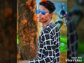 Ishq Junoon Jab Had Se Badh Jaye A K