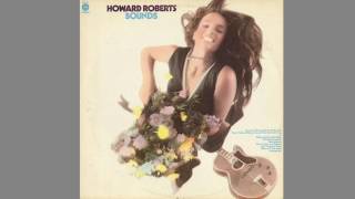 Howard Roberts Last Tango In Paris
