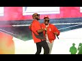 ASAKE WANDE COAL 2BABA TIWA SAVAGE REEKADO BANKS AMAZING PERFORMANCES AT BUDXLAGOS