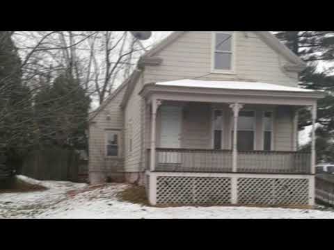 [free] emo guitar + nothing,nowhere. + fats'e type beat - " marlboro" (wisssery)