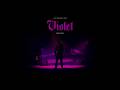Cunami Violet Official Audio