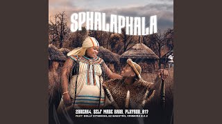 Sphalaphala