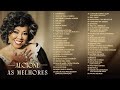 Alcione As Melhores