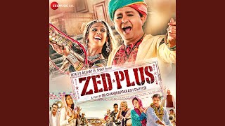 Maula Pal Mein Palat De Baazi - YouTube