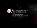 Showtime Promos July 6 2017