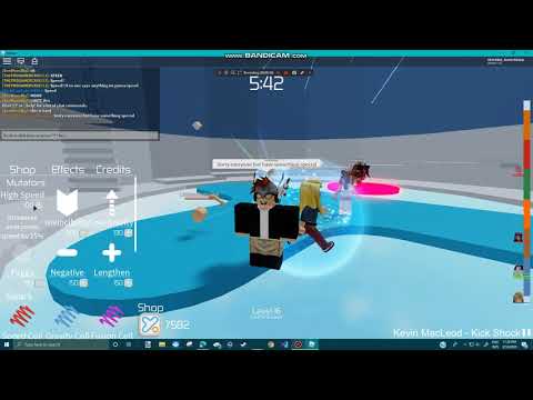 Normal day intill a random guy ruins it but with something special