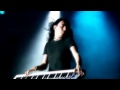 FIREWIND (Feat. Tara Teresa) - BREAKING THE ...