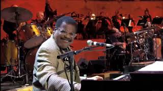 Concert For George - Isn&#39;t It A Pity - best version ever !!