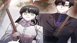 【異世界漫画最新作】異世界に来たのに恋愛どころじゃありません 1~53【異世界漫画】