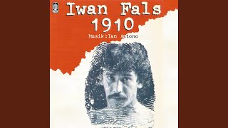 Chord Gitar dan Lirik Lagu Pesawat Tempurku - Iwan Fals: Penguasa Berilah Hambamu Uang