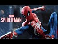 Spider Man Spider 3 ️ ️ Sandman Vs Spider Man Fight Scene