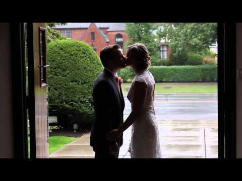 Soundwave Wedding Highlights