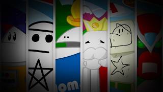 Homestar Runner • All main pages 1-28 + Secret main pages