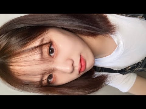 아이콘