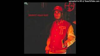 Tyga - Everybody Eats