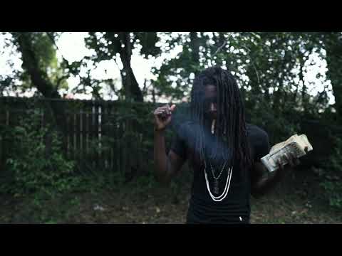 2Letter sosa- “Fear None” (Official video)