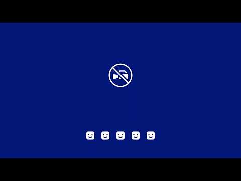 Gaz Metan vs FCSB/Campia Raciu   Live