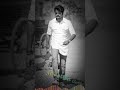 S K Vaaren Vaaren Seemaraja WhatsApp Status Videos