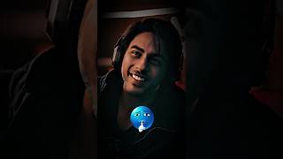 Download lagu Unexpected Duo π | #shahrukhkhan #aryankhan #shorts #netflix #bollywood #fyp #shorts #shortsfeed mp3 Download lagu Unexpected Duo π | #shahrukhkhan #aryankhan #shorts #netflix #bollywood #fyp #shorts #shortsfeed mp3