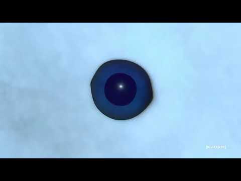 Lomepal x Doxx Type Beat - "EARTH" (Prod. opak) (Adult Swim Music Video)