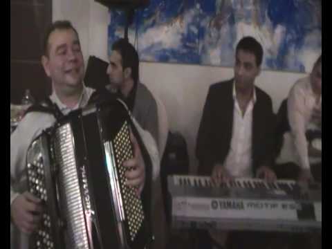 dejan kostic mocart & dalibor kralj - SLATKOCA