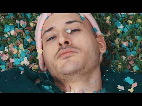 KILLTIME - INTENSITO