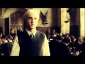 draco + hermione | i will always want you 
