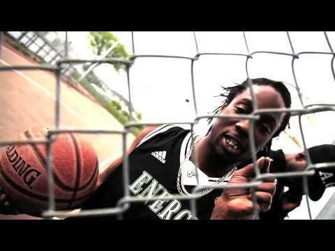 WHY YALL MADD- JAY BANGER