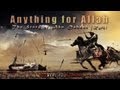 Anything for Allah - The Story of Abu Dahdah (RA ...