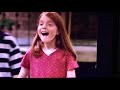 Barney Friends Season 7 Episode 13 Spring Into Fun Part 2 Selena Gomez