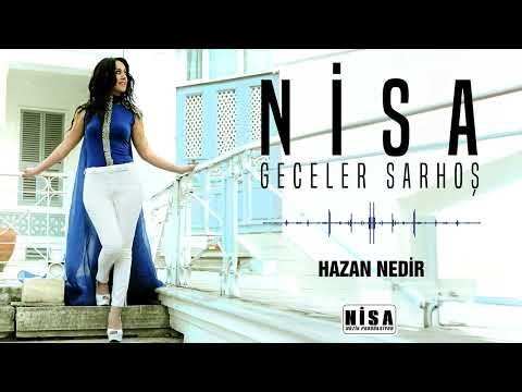 NİSA  /  Hazan Nedir