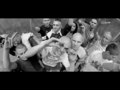 Syku feat  Na Klimacie   Poprostu