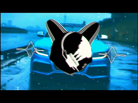 The Weeknd ft. Ariana Grande - Save Your Tears (brothel. & CASHFORGOLD Cover Remix)[Bass Boosted]