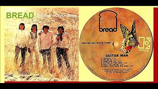 Bread - Picture in Your Mind