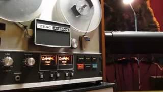 Sleepy John Estes, Yank Rachell, Hammie Nixon live 1964 Toronto 1st Floor Club