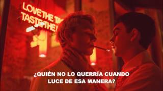 Years &amp; Years - Memo (Español)