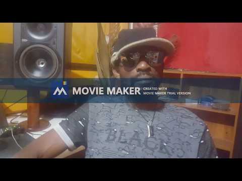 Rangatan Ft Little hero Domino