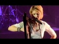 МЕЛЬНИЦА неперелетная 21 апреля 2012 года г.Киев 
