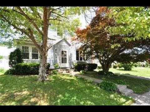 415 Clinton St New Britain CT_VIRTUAL TOUR
