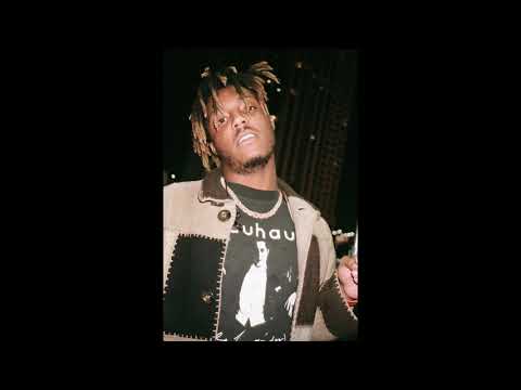 (Free For Profit) Gunna x Juice WRLD Type Beat 2021 - "Designer Pills" Prod. Maui Beats