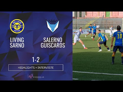 STAGIONE 2022/23 [ GIORNATA 3 ] - 1000 emozioni e Foxes trionfatori nel finale