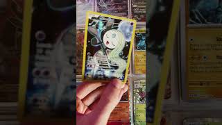 Meloetta🔥🔥 #pokemon #pokemonchannel #pokemontcg #pokemoncards #pokemoncommunity #shorts
